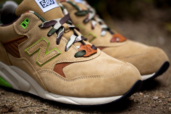 new balance 580 fingercroxx