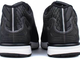 Кроссовки Adidas ZX Flux Xeno &quot;Black&quot;