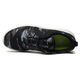 Кроссовки Nike Roshe Run GPX &quot;Black Tiger Camo&quot;